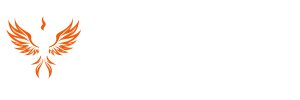 ArcFires